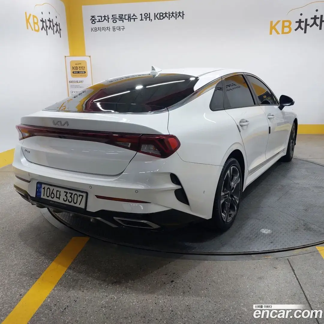 Main__Slider__Photo:K5 Kia 2022.6-1