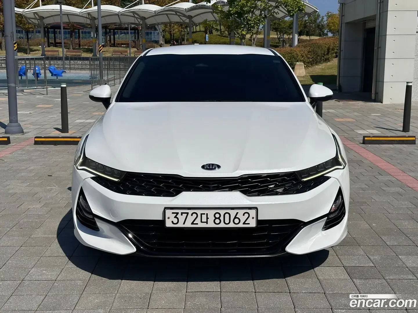 Main__Slider__Photo:K5 Kia 2020.7-1
