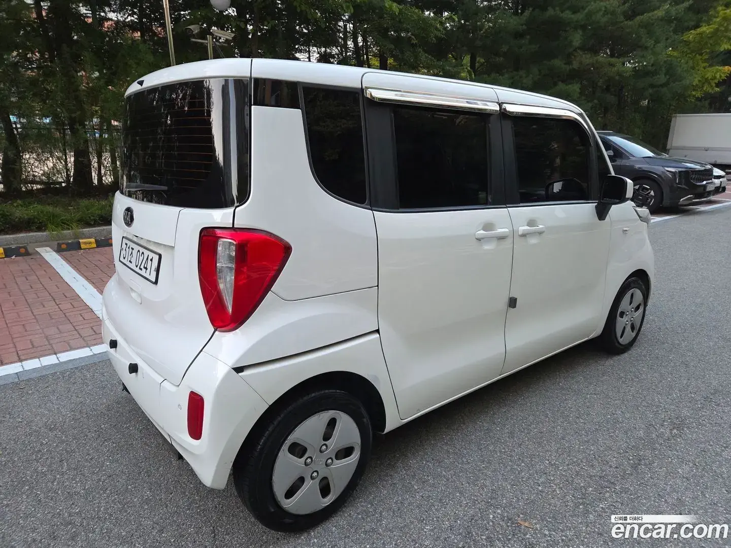 Main__Slider__Photo:RAY Kia 2016.11-1