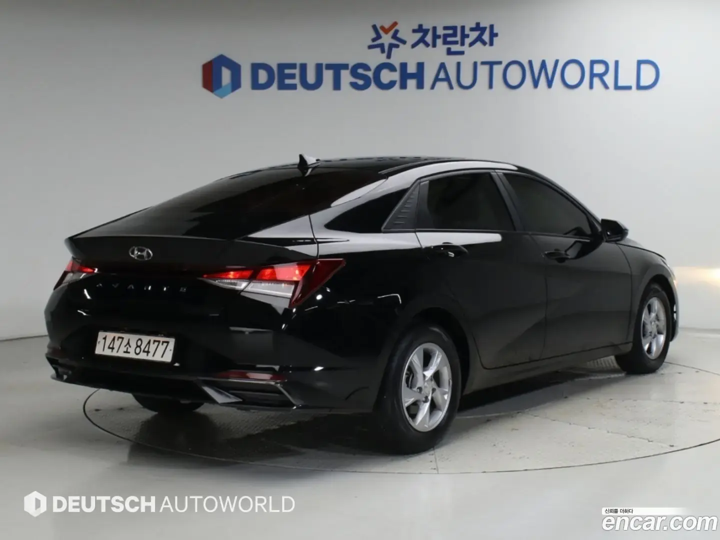Main__Slider__Photo:AVANTE Hyundai 2021.10-1