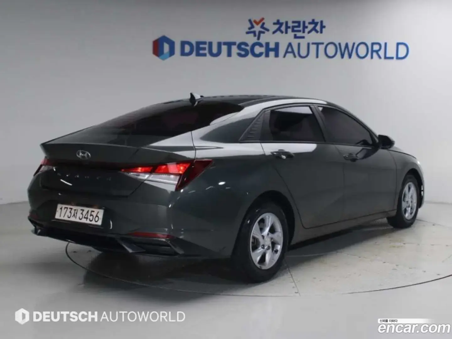 Main__Slider__Photo:AVANTE Hyundai 2021.3-1
