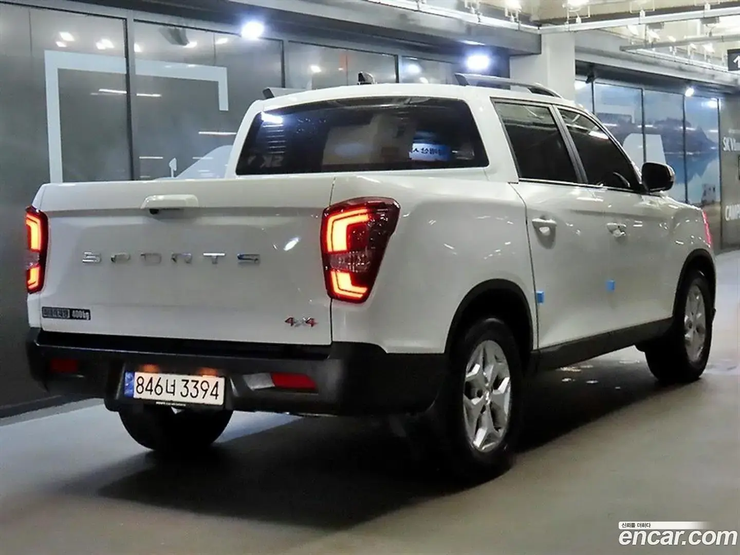 Main__Slider__Photo:Rexton KG Mobility 2022.3-1