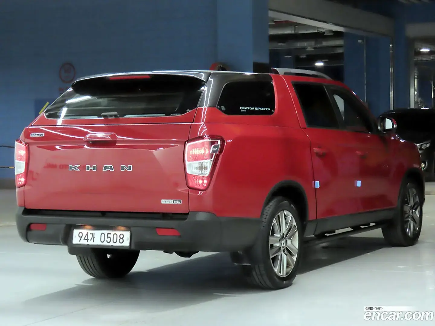 Main__Slider__Photo:Rexton KG Mobility 2019.0-1