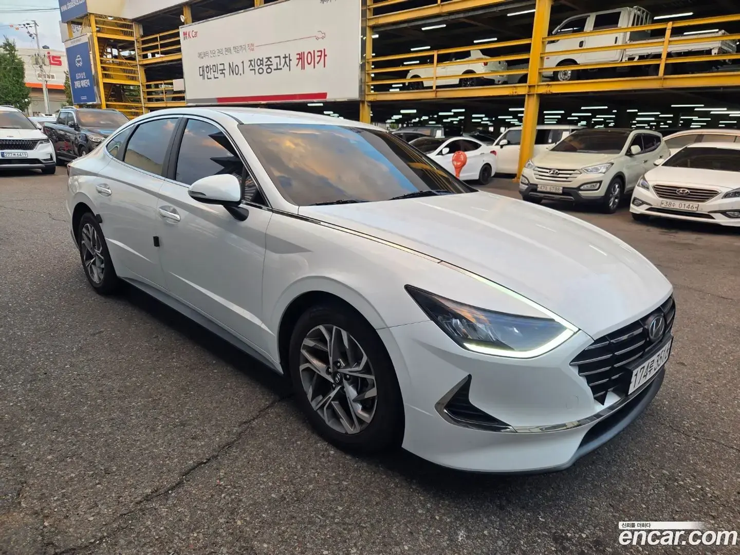 Main__Slider__Photo:Sonata Hyundai 2020.10-1