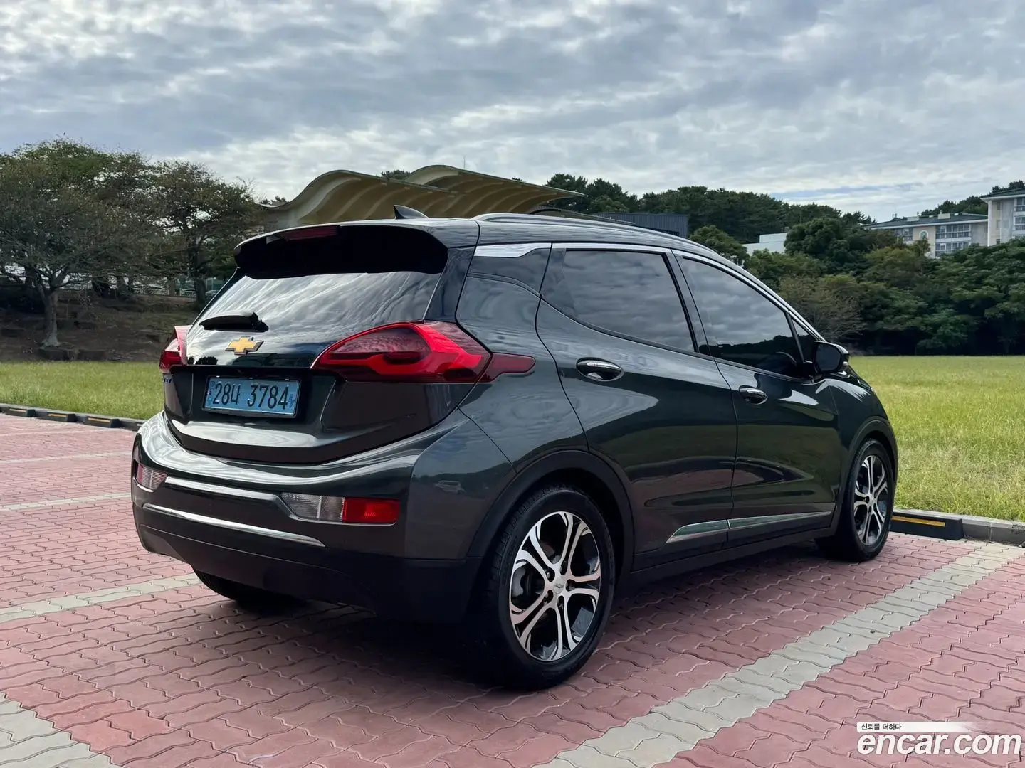 Main__Slider__Photo:Bolt EV Chevrolet 2019.7-1