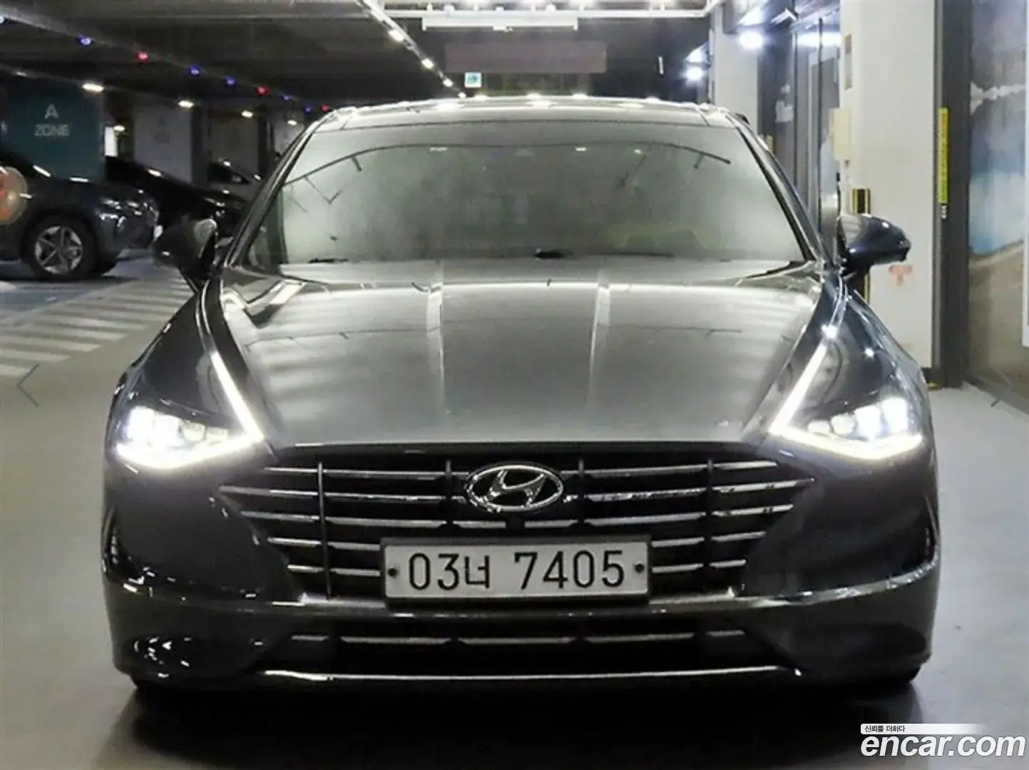 Main__Slider__Photo:Sonata Hyundai 2019.4-1