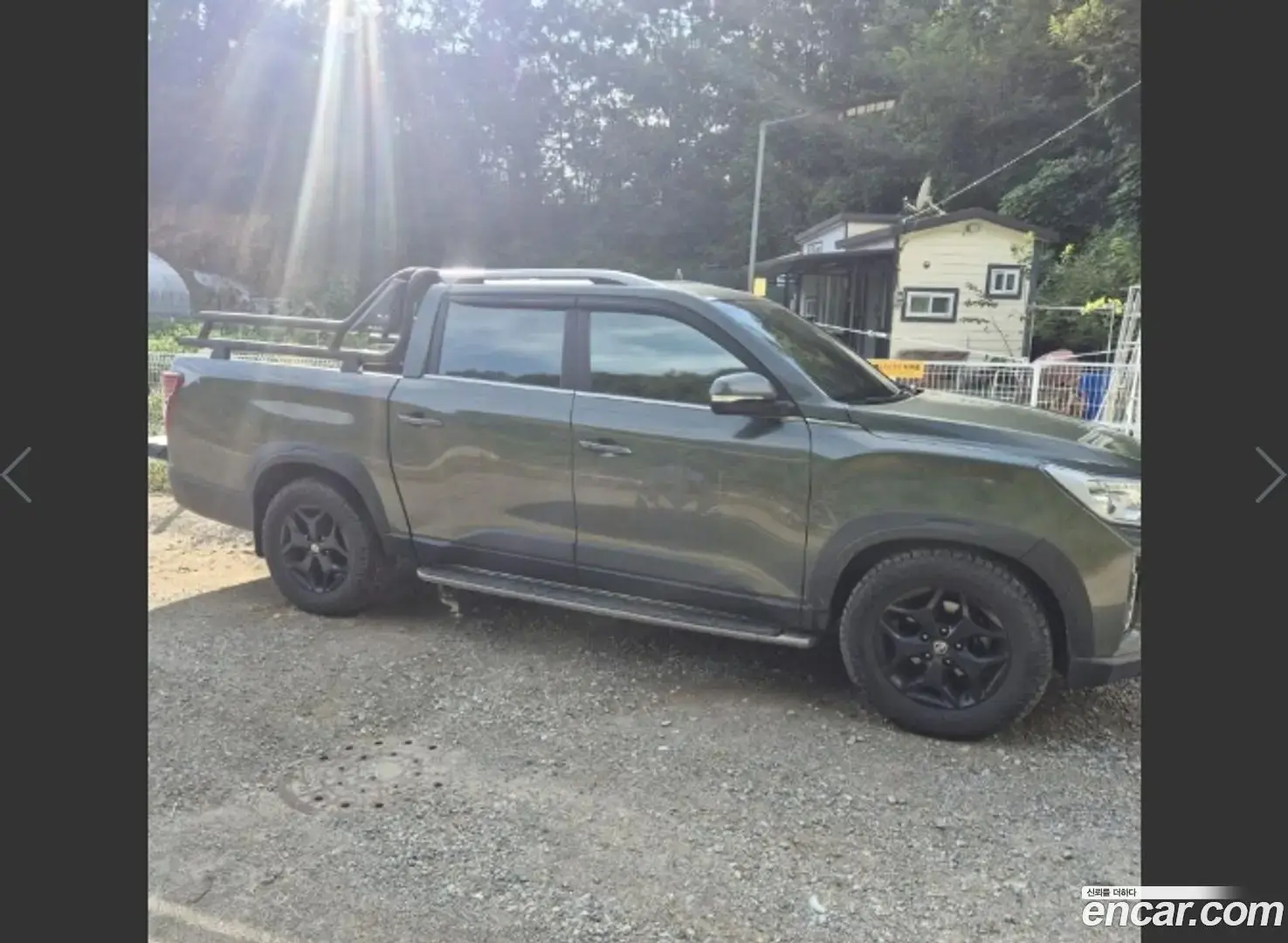 Main__Slider__Photo:Rexton KG Mobility 2022.4-1