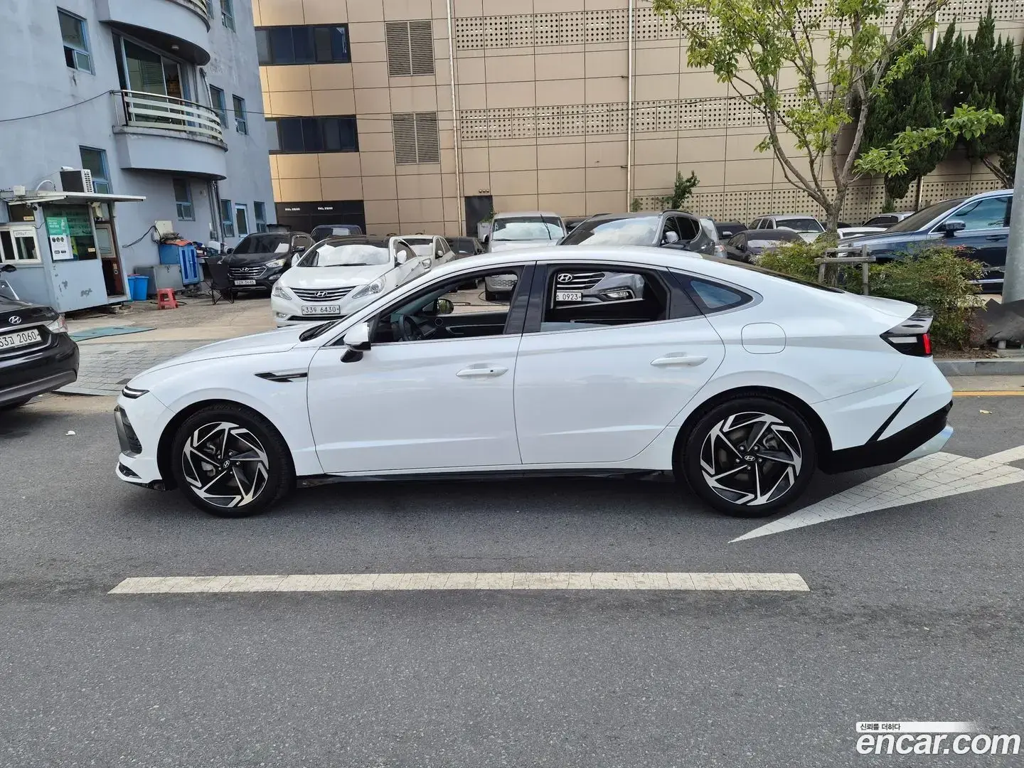 Main__Slider__Photo:Sonata Hyundai 2023.5-1