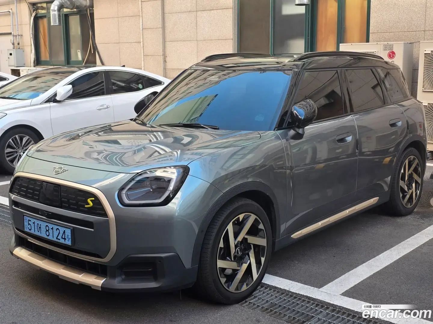 Main__Slider__Photo:Countryman Mini 2025.4-1