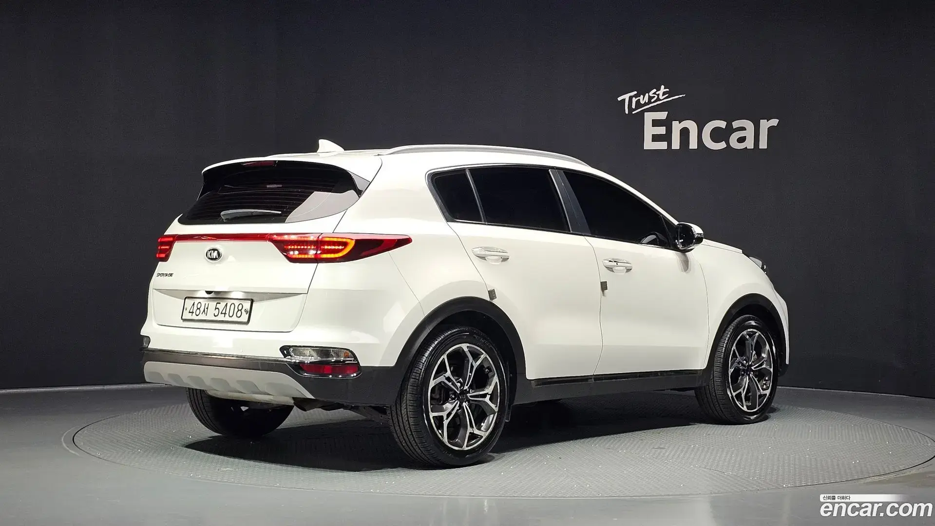 Main__Slider__Photo:Sportage Kia 2018.9-1