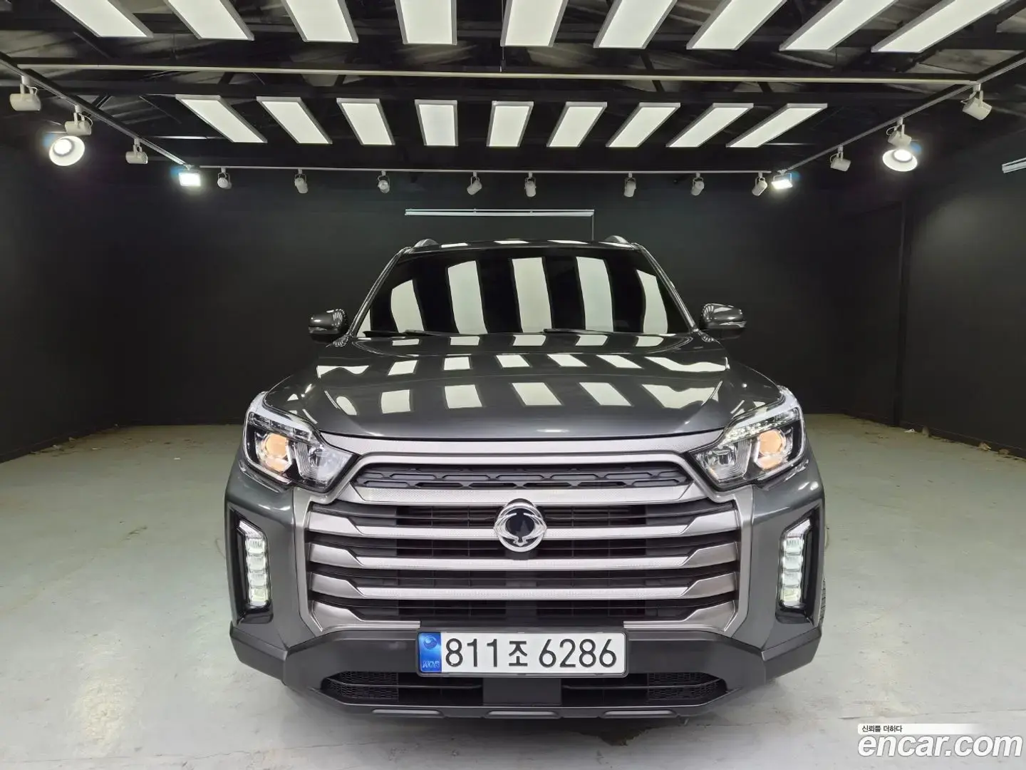 Main__Slider__Photo:Rexton KG Mobility 2023.5-1