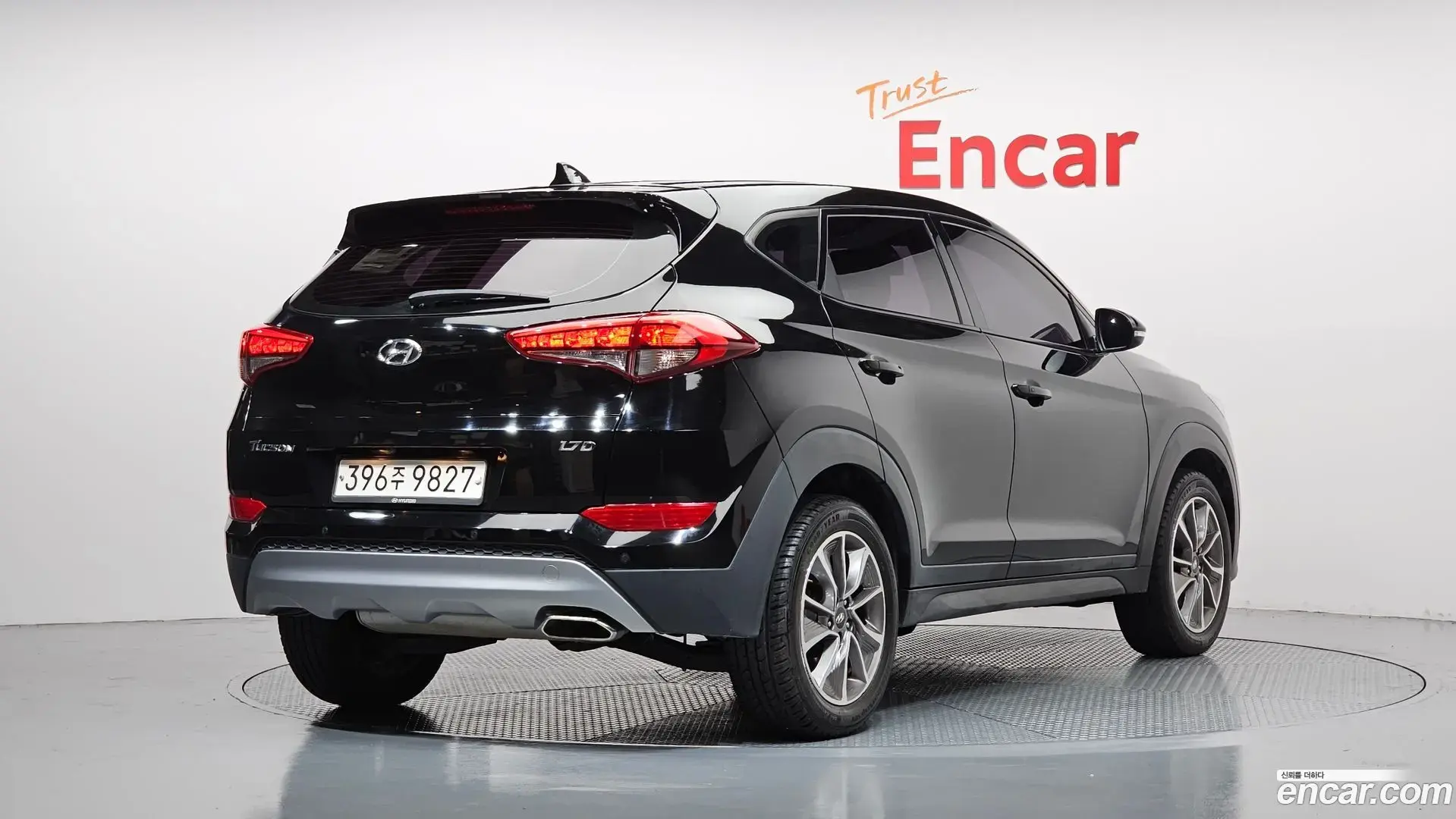 Main__Slider__Photo:Tucson Hyundai 2018.2-1