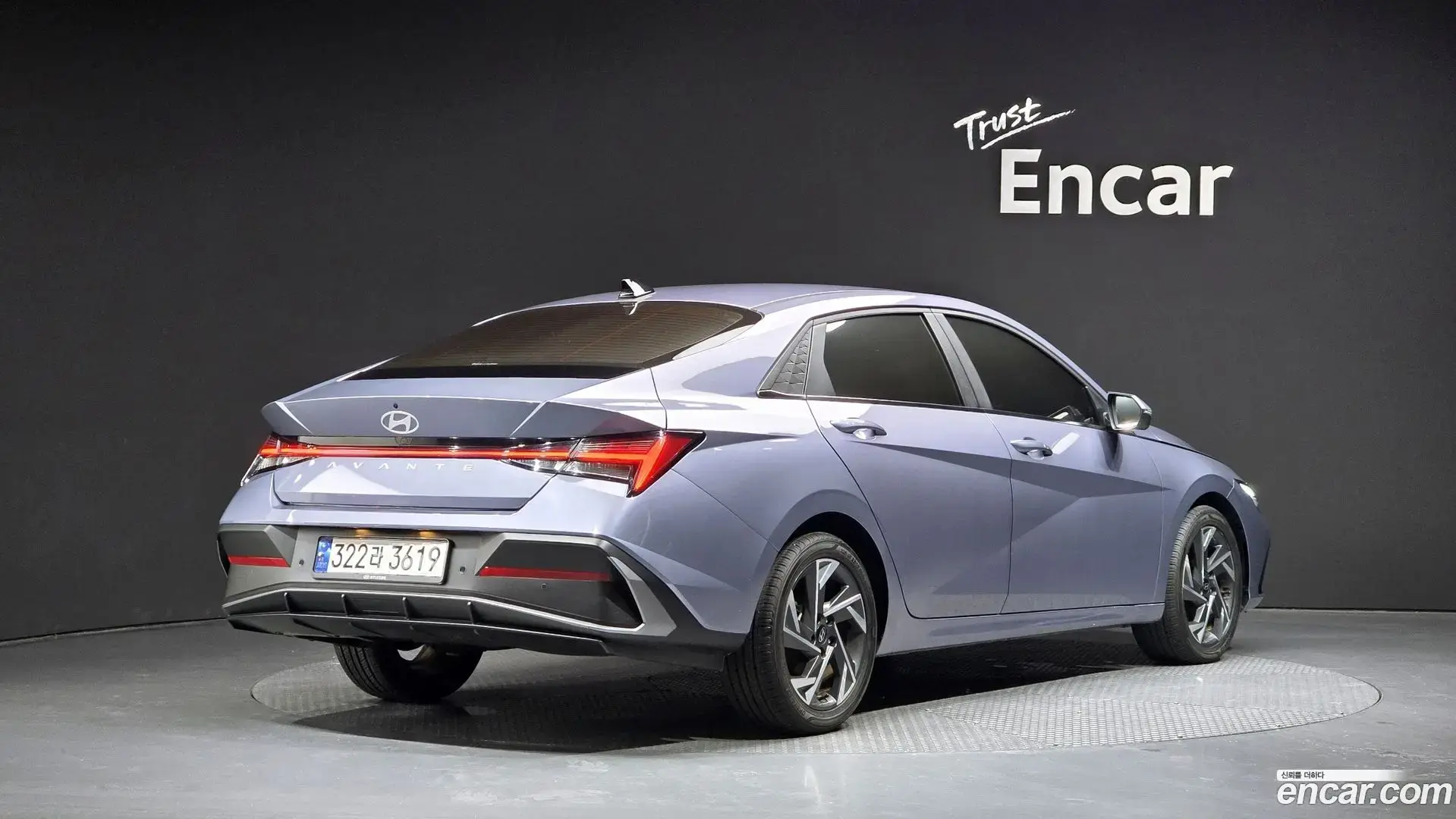 Main__Slider__Photo:AVANTE Hyundai 2023.4-1