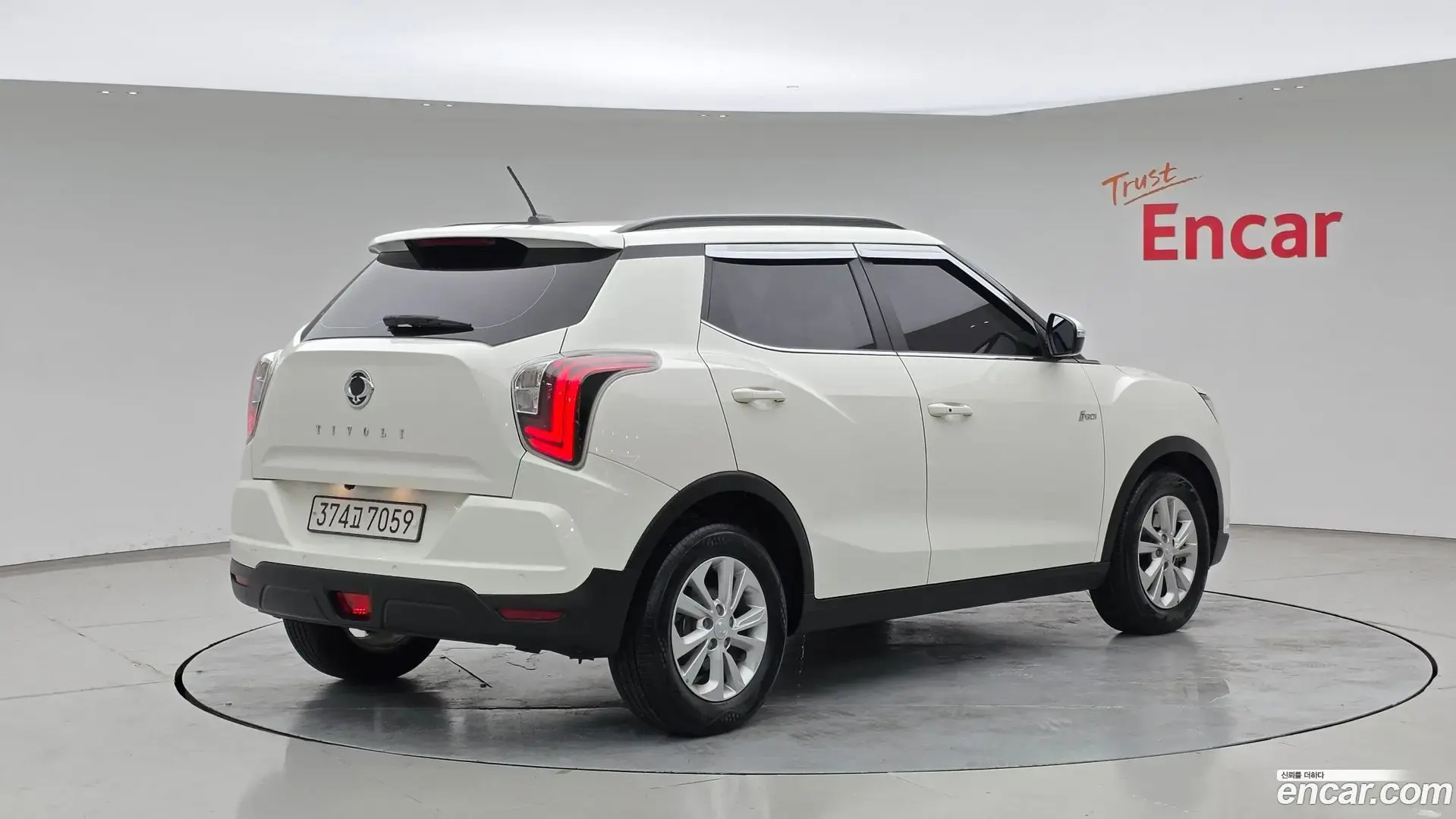 Main__Slider__Photo:TIBOLI KG Mobility 2020.7-1