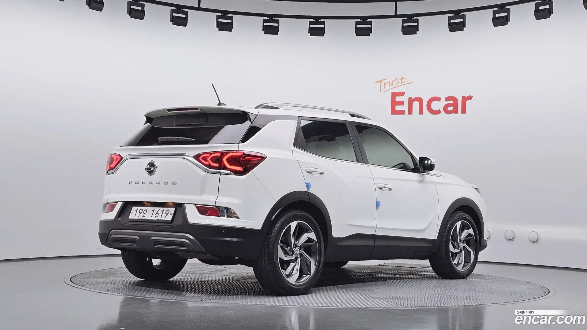 Main__Slider__Photo:KORANDO KG Mobility 2019.5-1