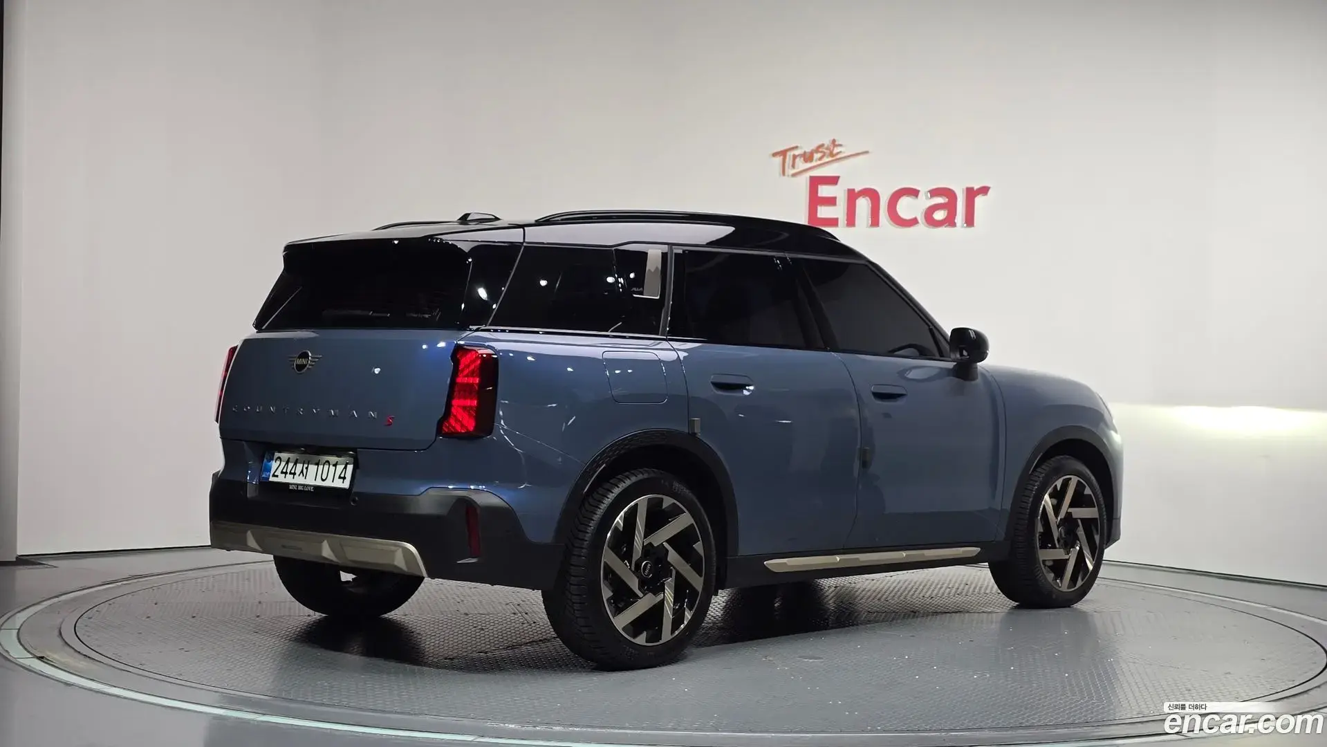 Main__Slider__Photo:Countryman Mini 2025.4-1