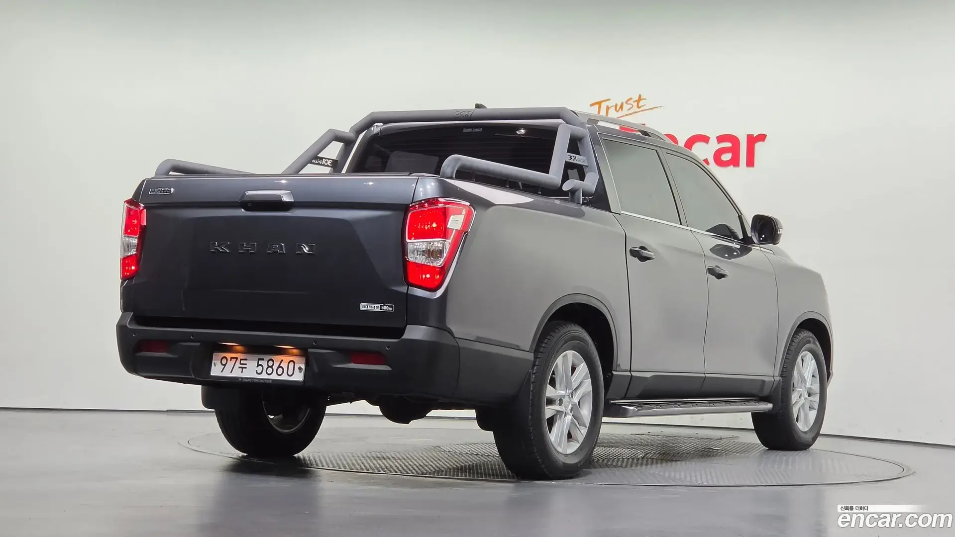 Main__Slider__Photo:Rexton KG Mobility 2019.2-1