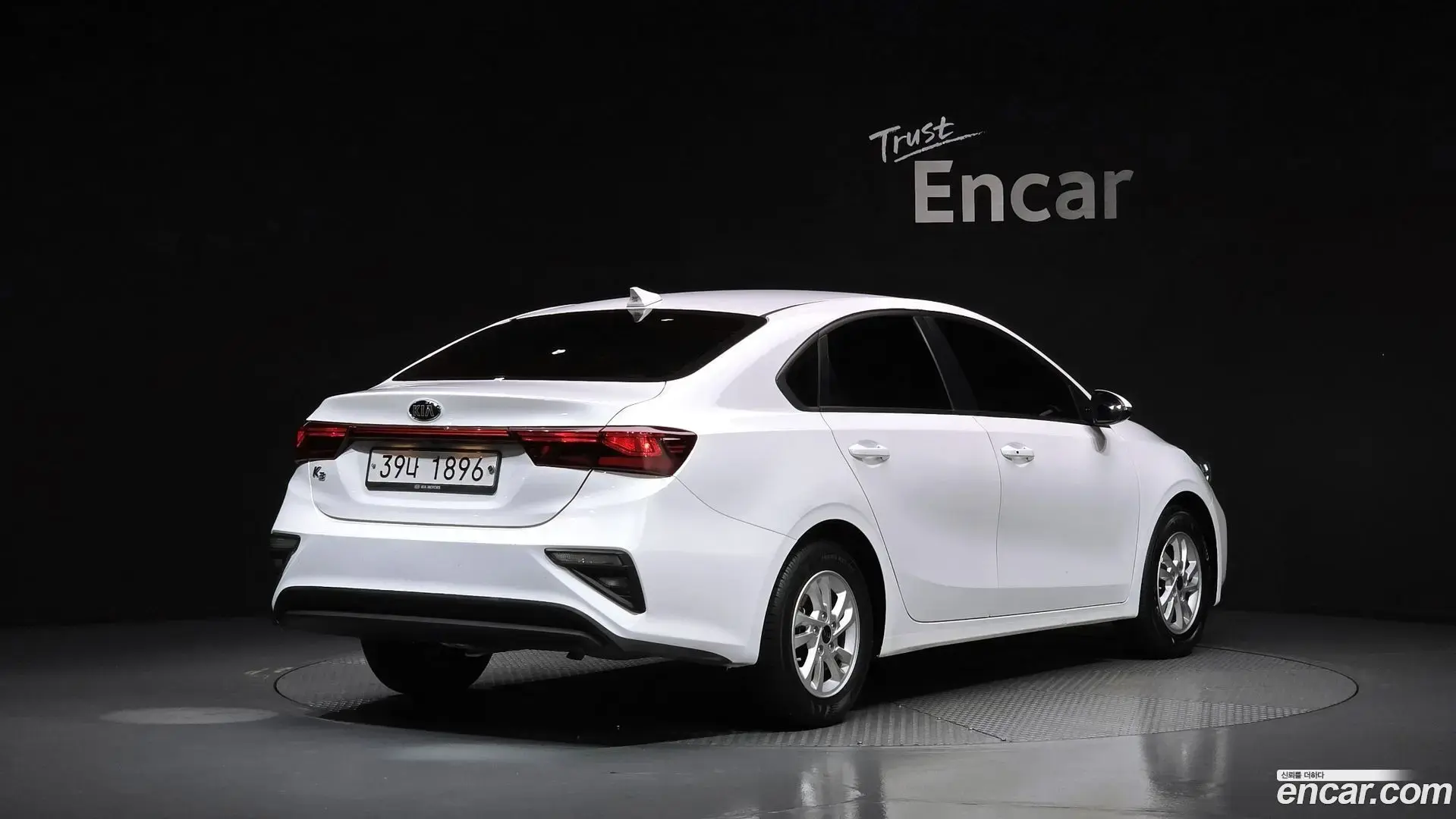 Main__Slider__Photo:K3 Kia 2018.8-1