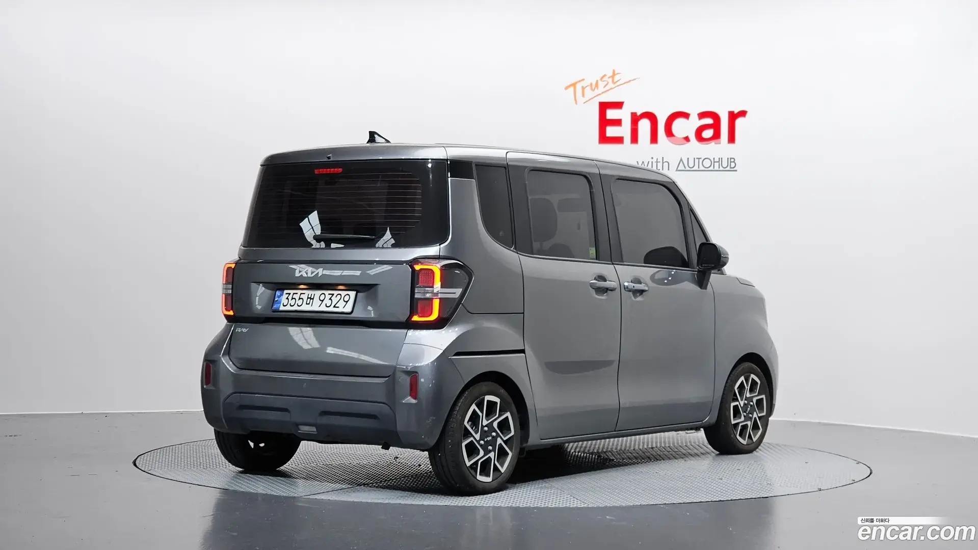 Main__Slider__Photo:RAY Kia 2024.4-1