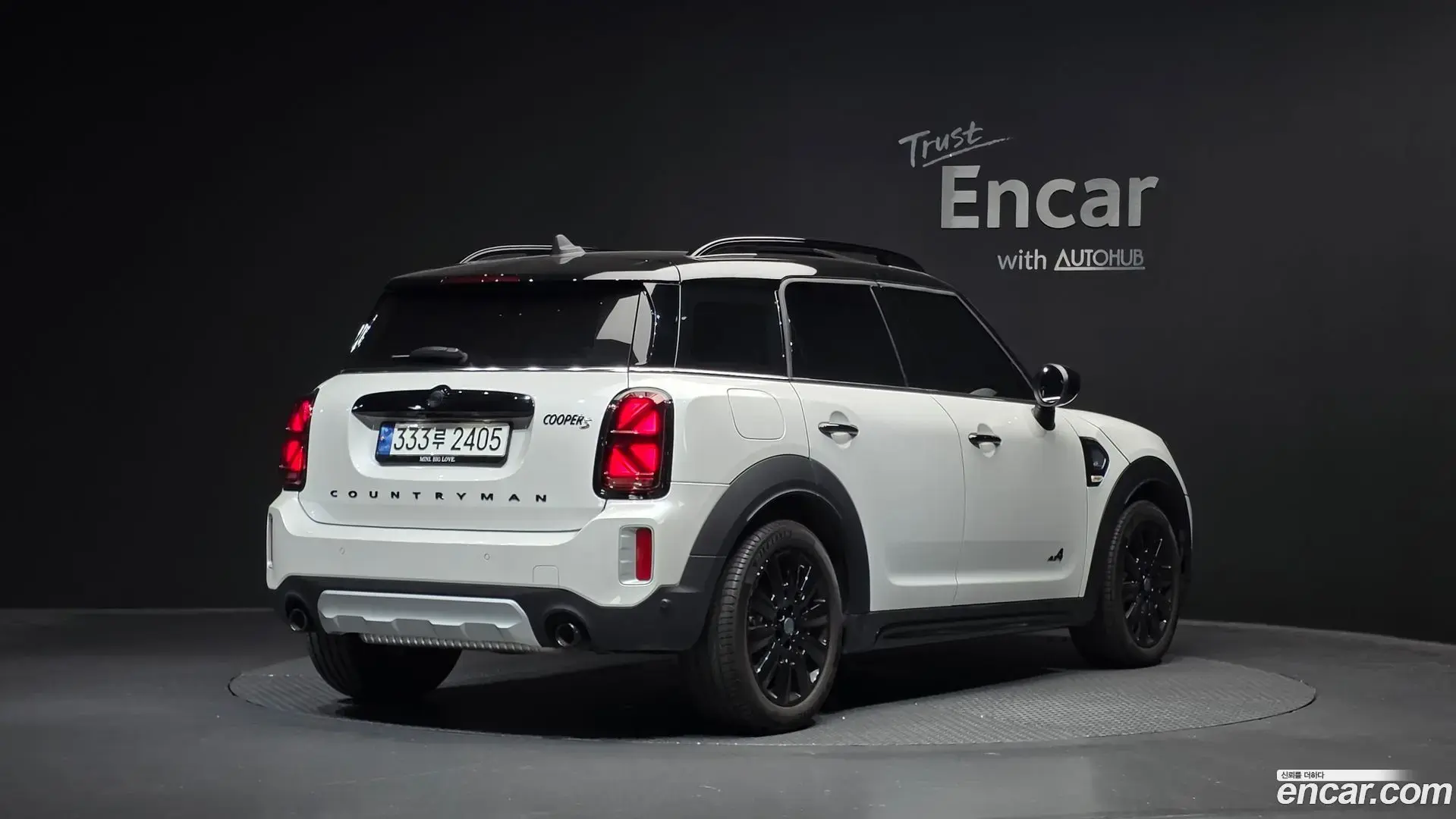 Main__Slider__Photo:Countryman Mini 2023.10-1