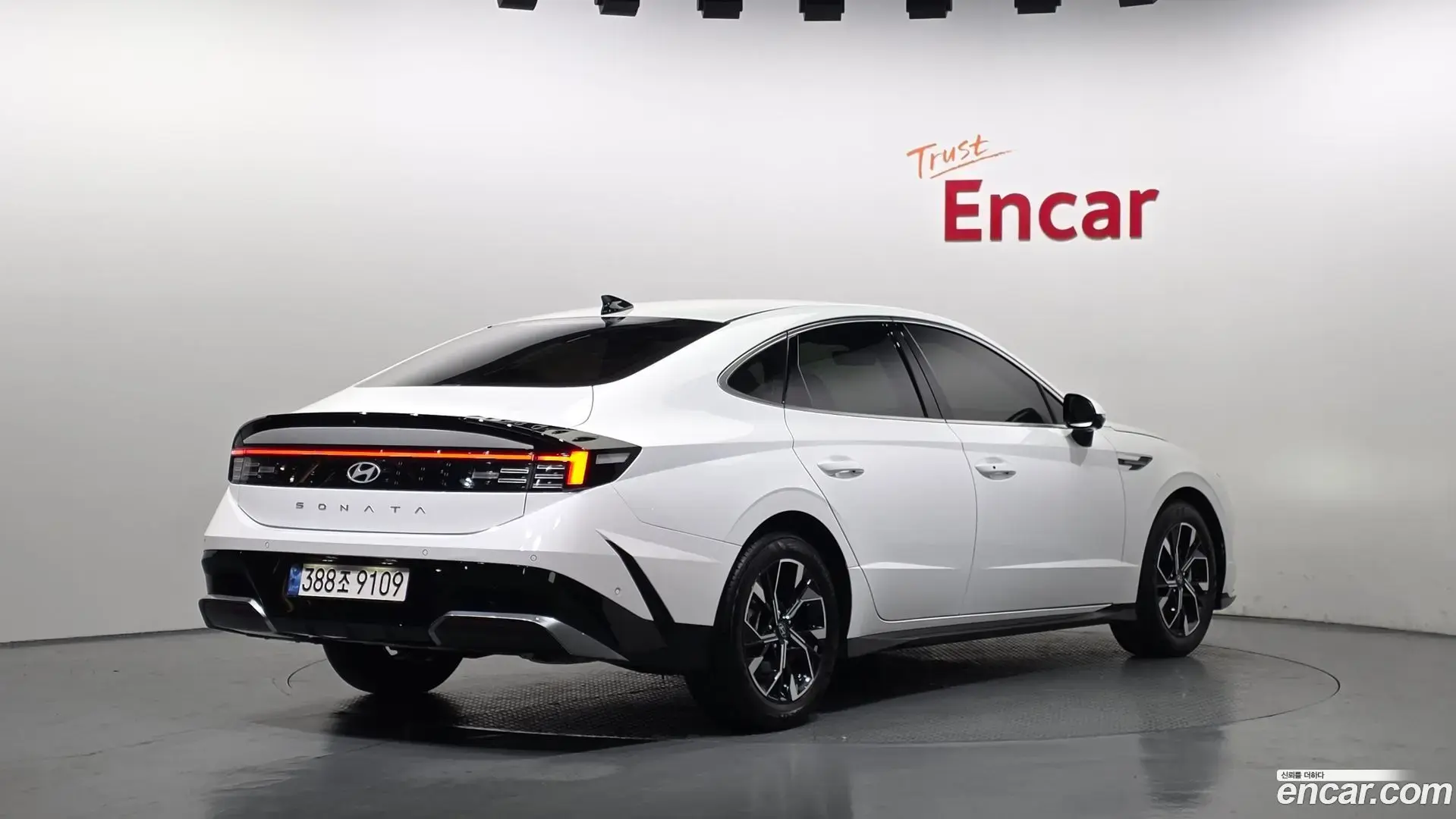 Main__Slider__Photo:Sonata Hyundai 2024.2-1