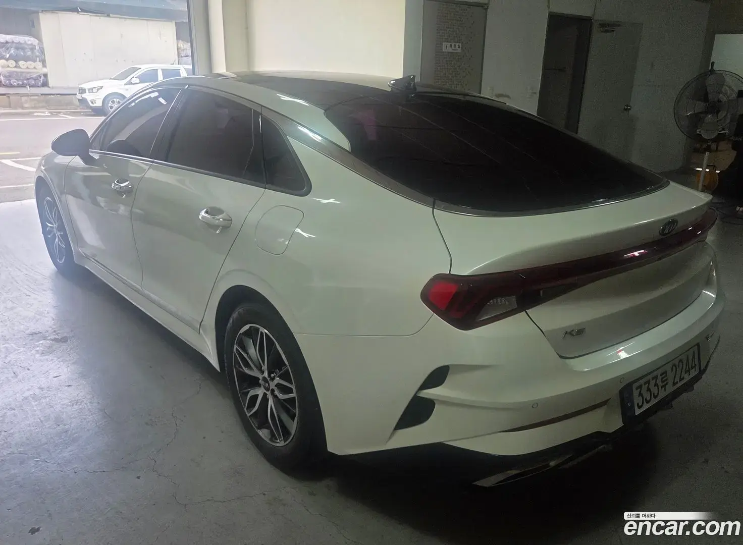 Main__Slider__Photo:K5 Kia 2021.2-1