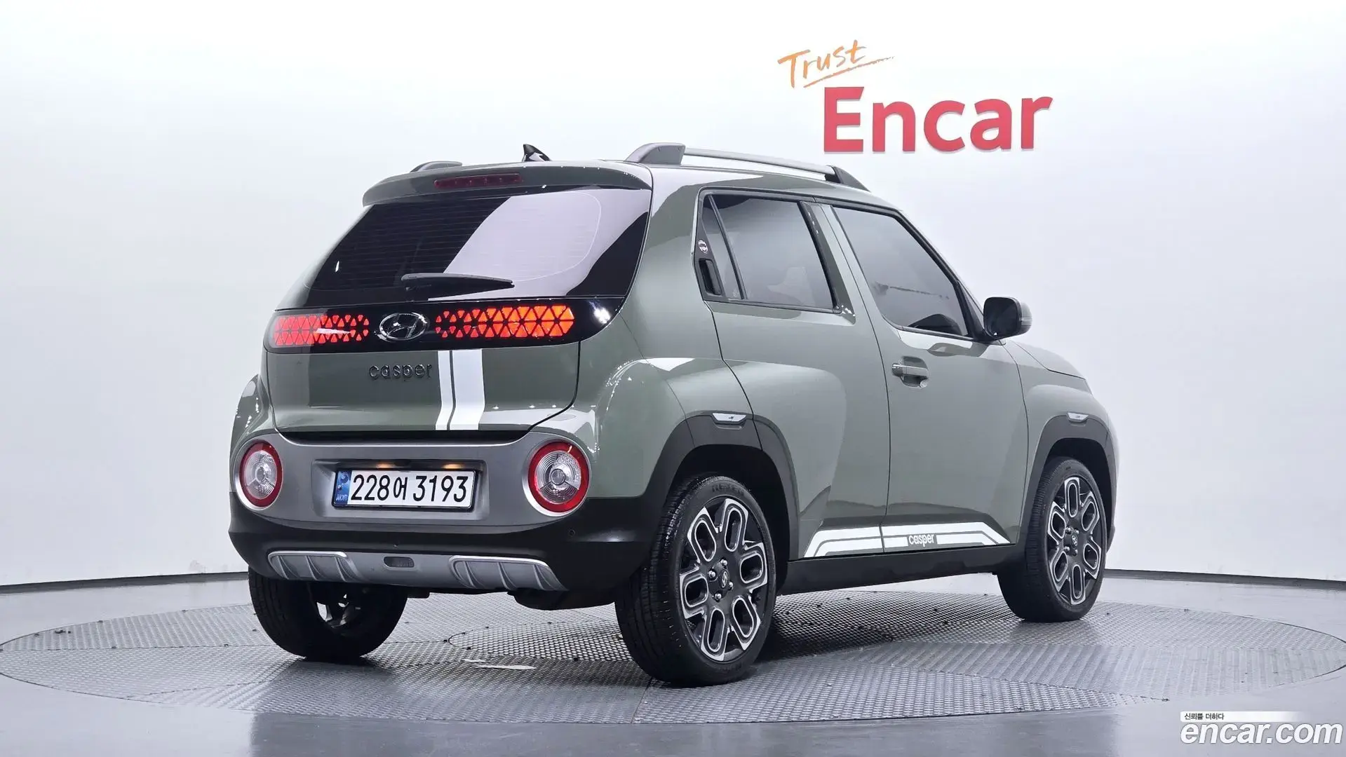Main__Slider__Photo:Casper Hyundai 2024.2-1