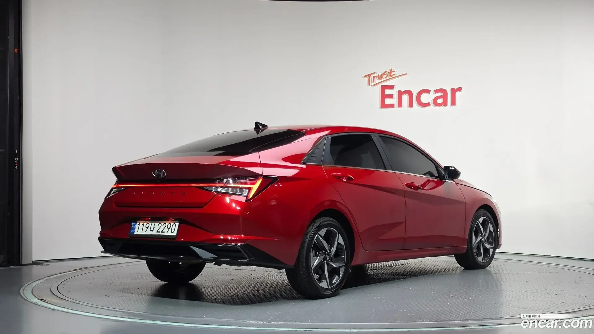 Main__Slider__Photo:AVANTE Hyundai 2023.1-1