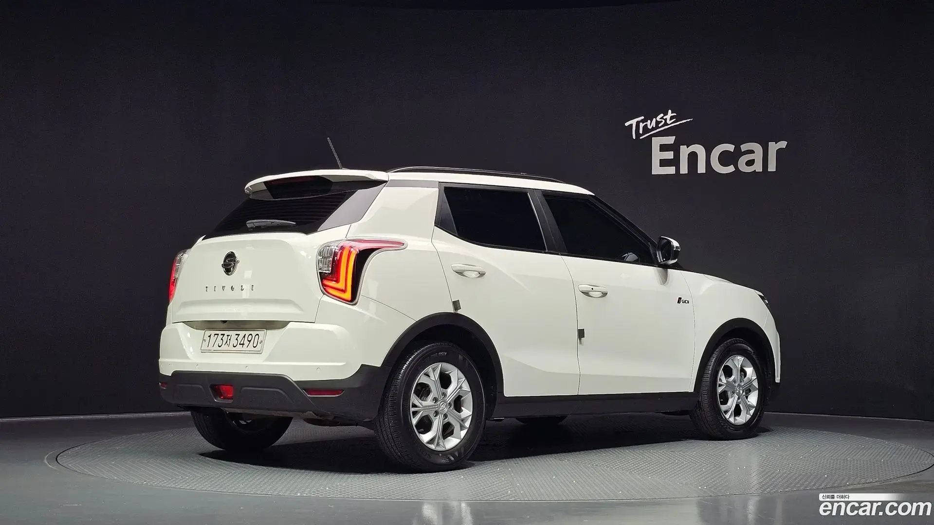 Main__Slider__Photo:TIBOLI KG Mobility 2021.5-1