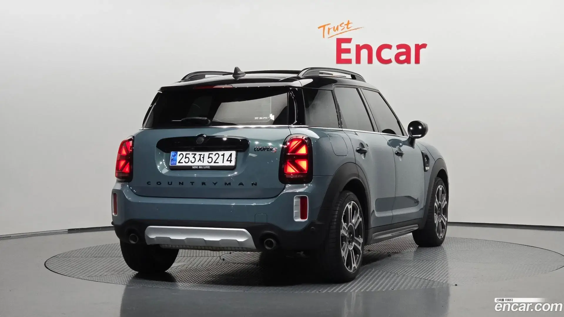 Main__Slider__Photo:Countryman Mini 2023.9-1
