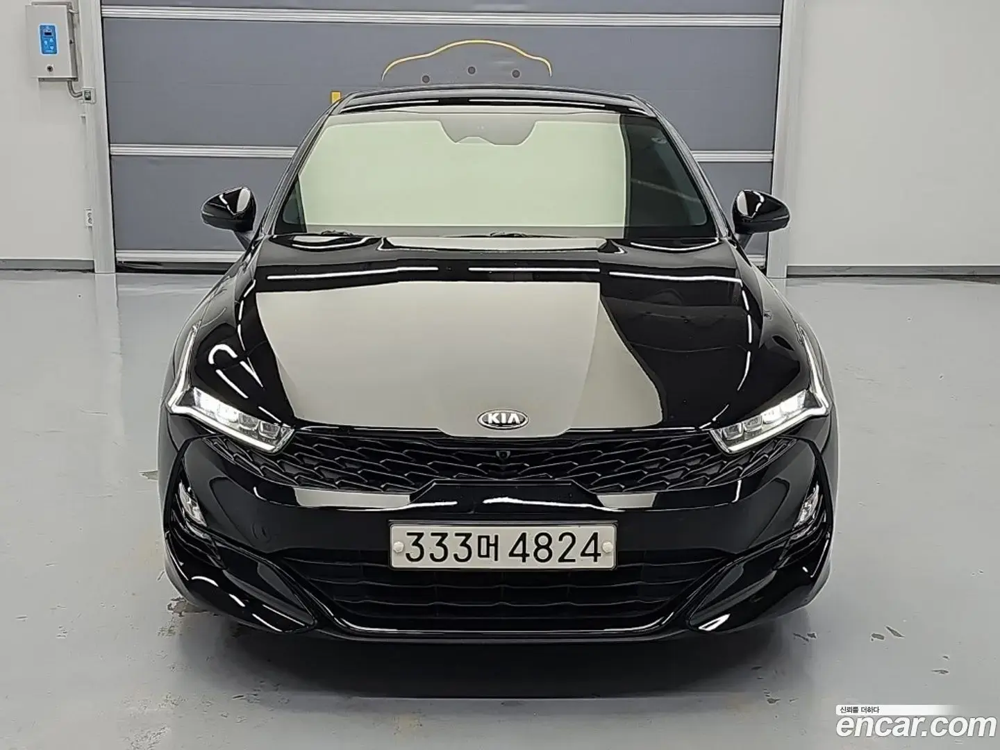 Main__Slider__Photo:K5 Kia 2020.2-1
