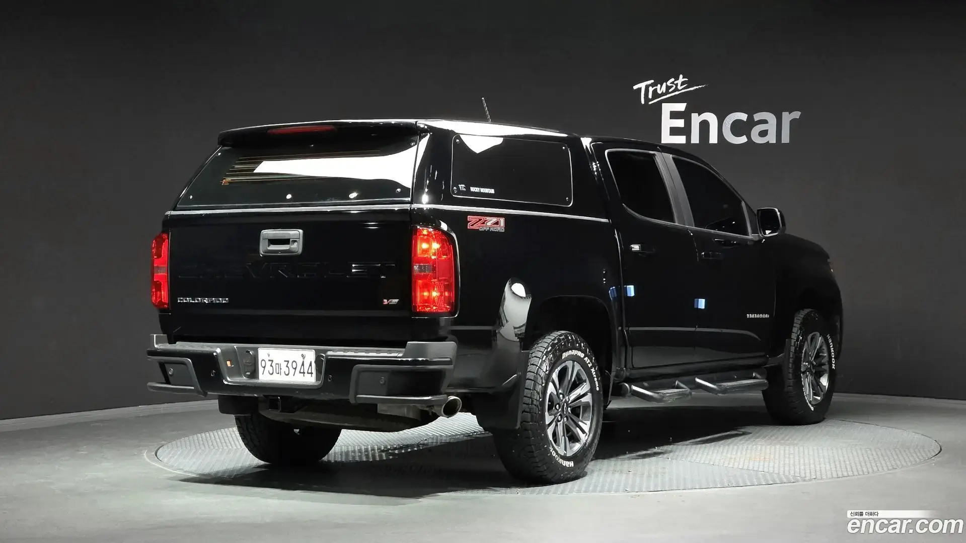Main__Slider__Photo:Colorado Chevrolet 2021.9-1