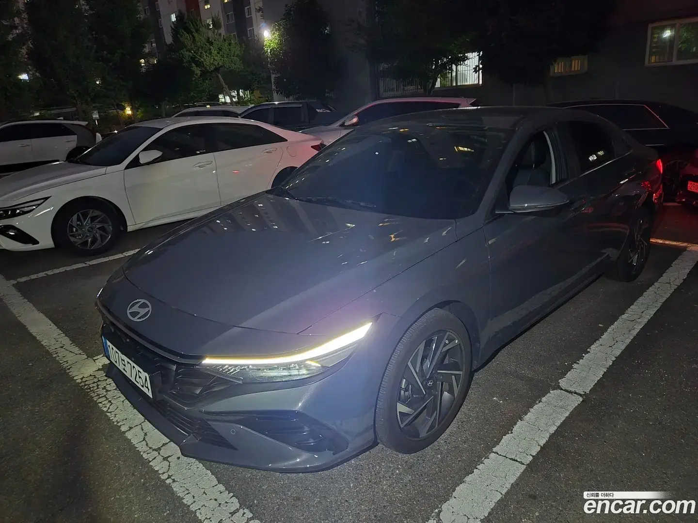 Main__Slider__Photo:AVANTE Hyundai 2025.9-1