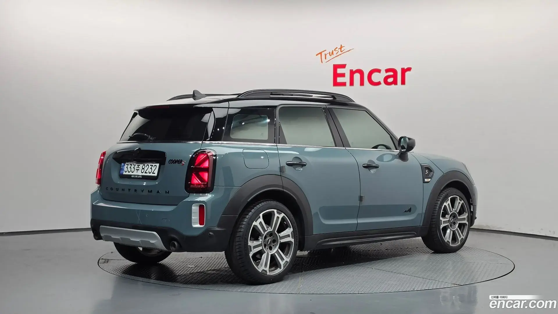 Main__Slider__Photo:Countryman Mini 2024.2-1