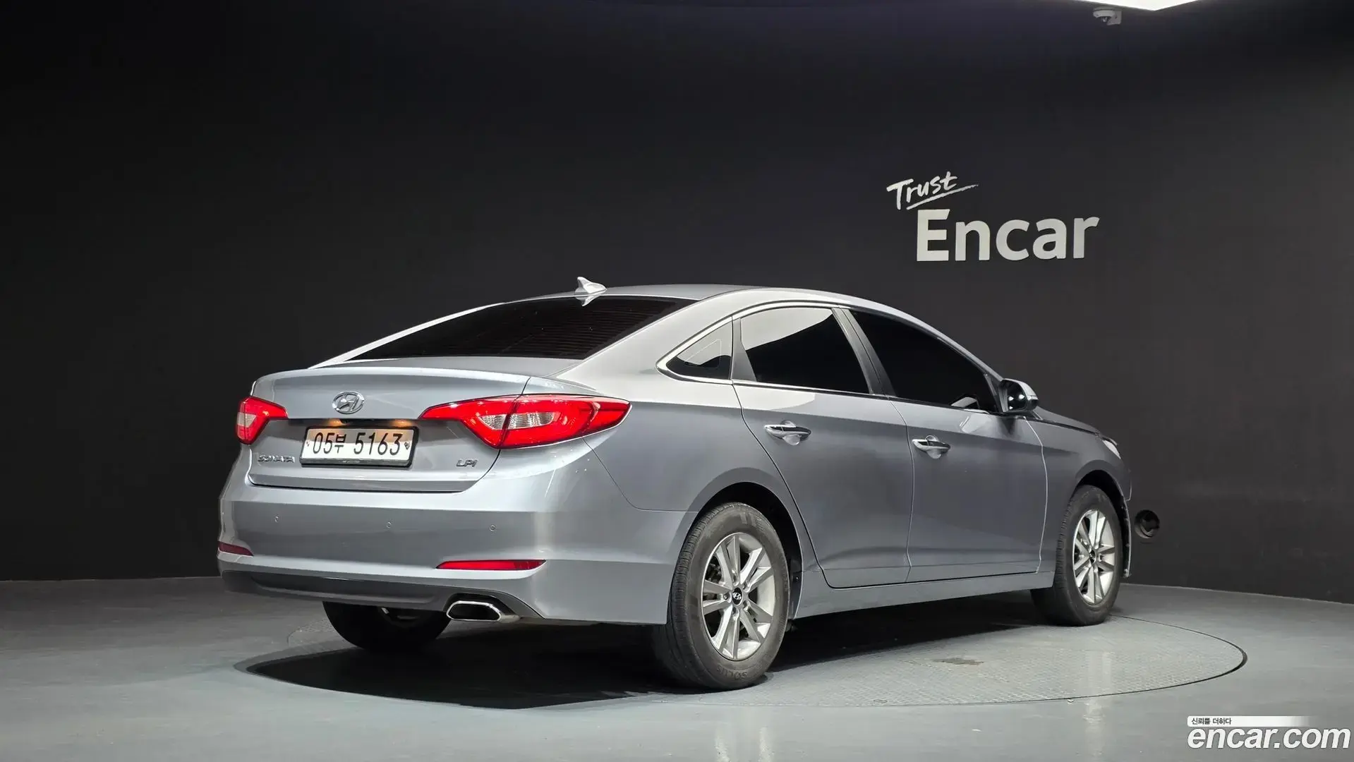Main__Slider__Photo:Sonata Hyundai 2017.0-1