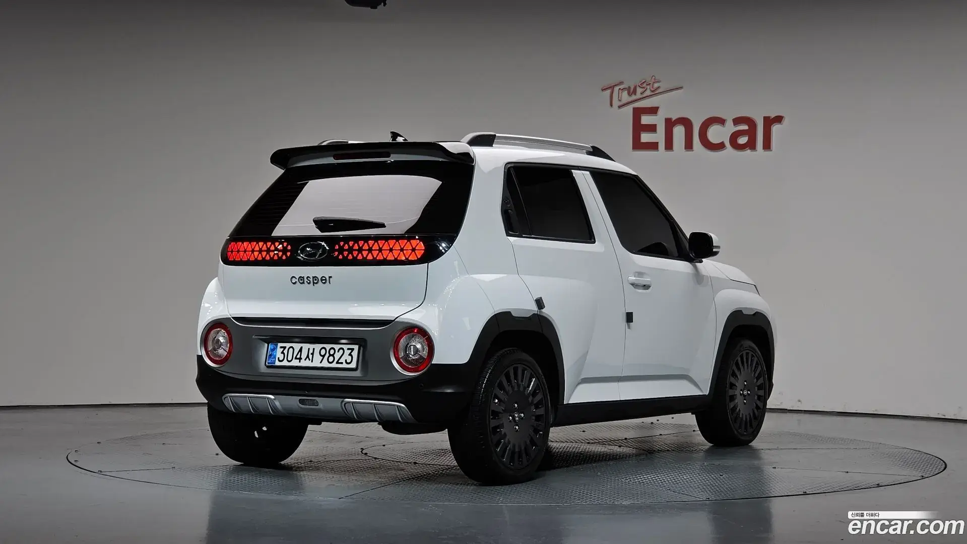 Main__Slider__Photo:Casper Hyundai 2023.7-1