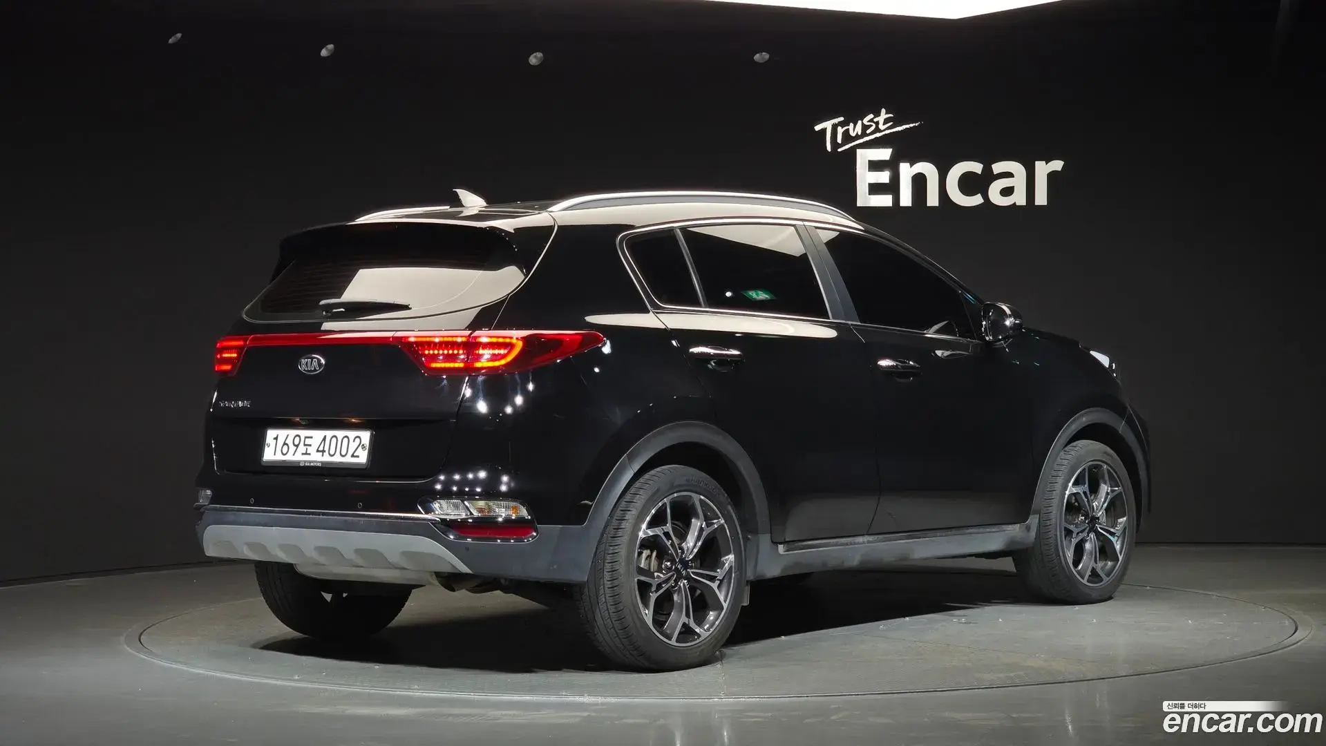 Main__Slider__Photo:Sportage Kia 2019.8-1