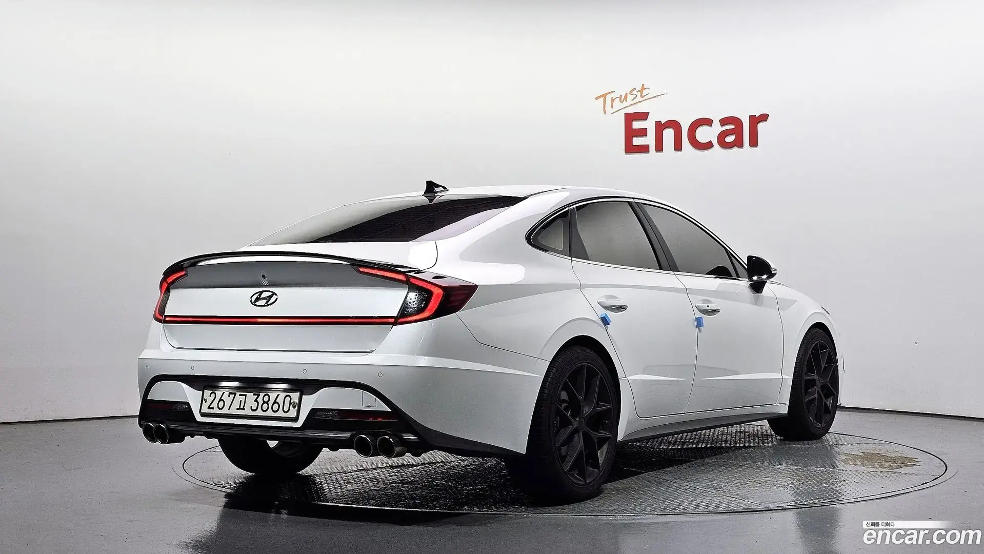 Main__Slider__Photo:Sonata Hyundai 2019.6-1