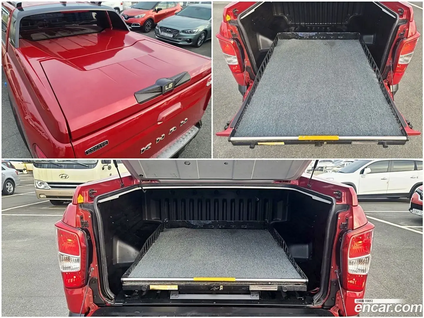 Main__Slider__Photo:Rexton KG Mobility 2019.3-1