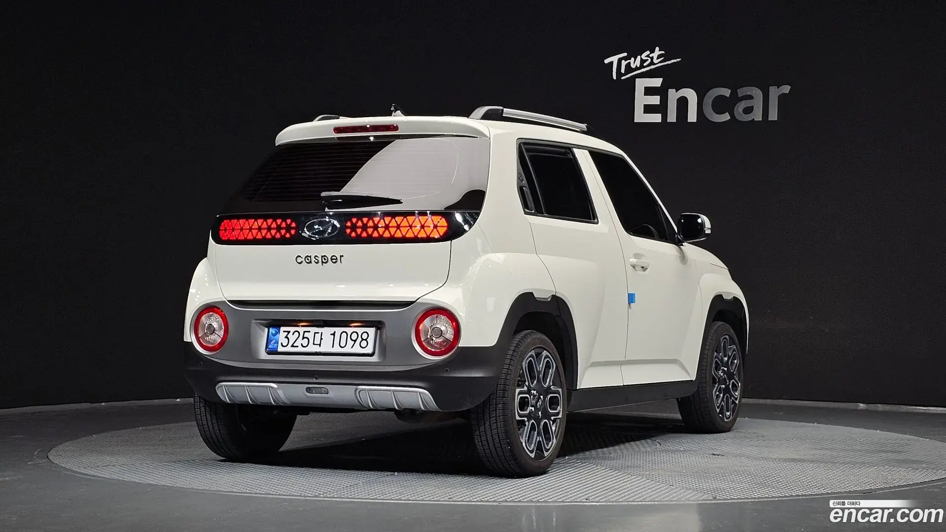Main__Slider__Photo:Casper Hyundai 2022.7-1