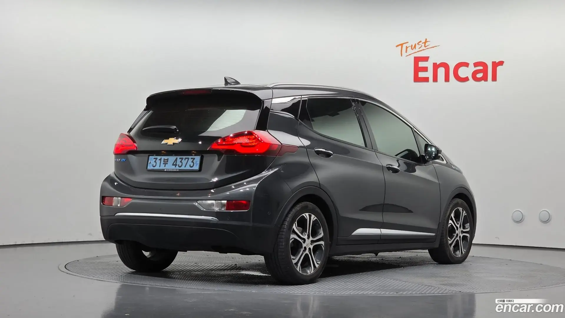 Main__Slider__Photo:Bolt EV Chevrolet 2018.6-1