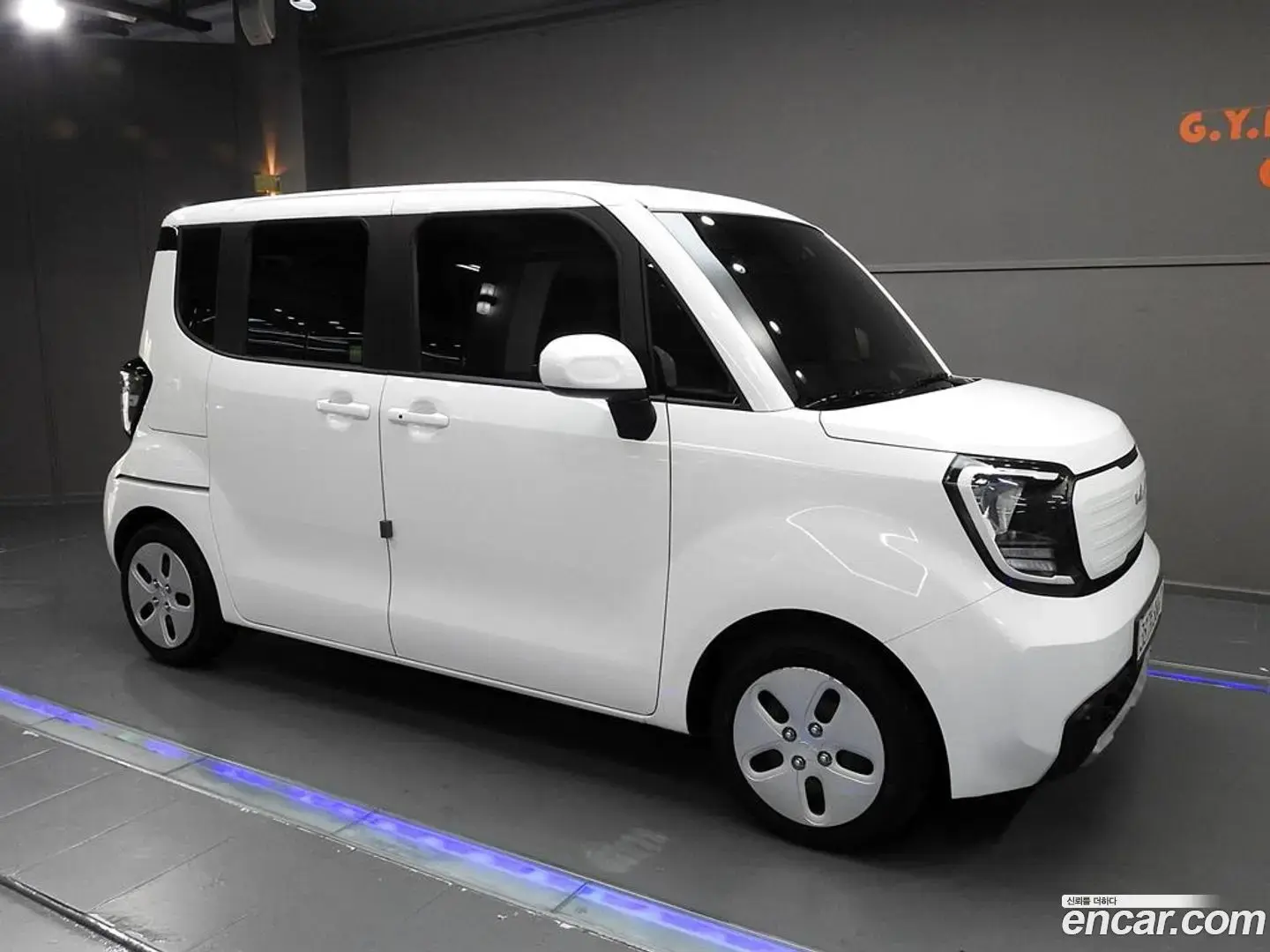 Main__Slider__Photo:RAY Kia 2023.11-1