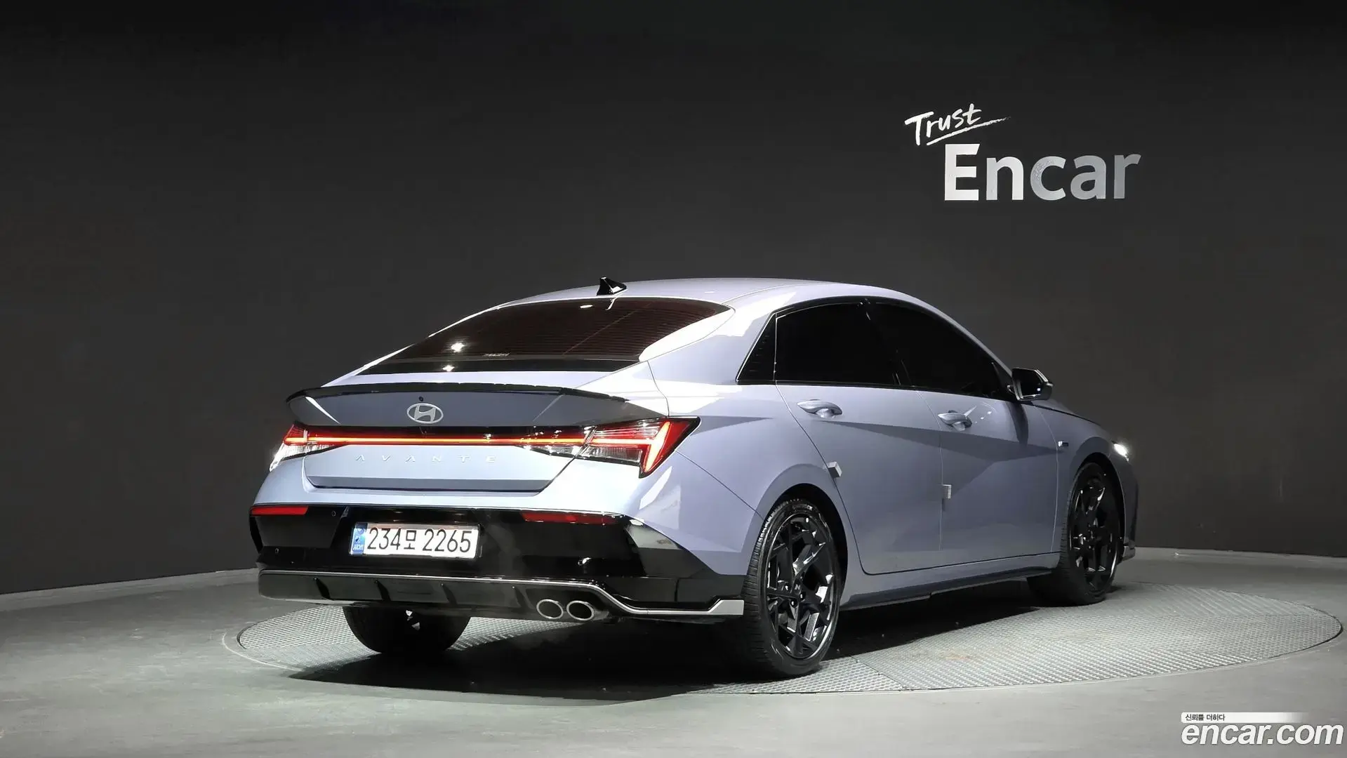 Main__Slider__Photo:AVANTE Hyundai 2025.0-1
