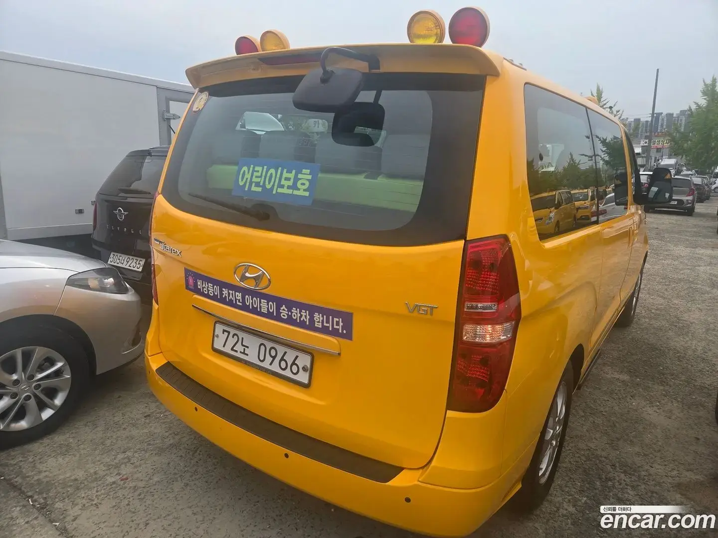 Main__Slider__Photo:Starex Hyundai 2020.2-1