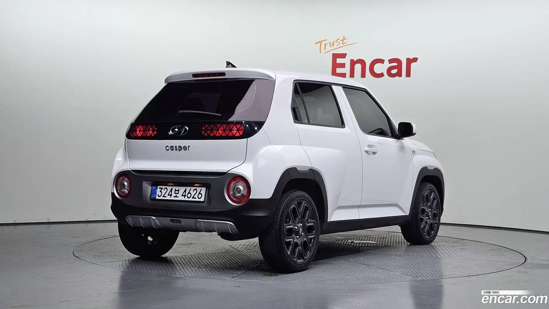 Main__Slider__Photo:Casper Hyundai 2022.10-1