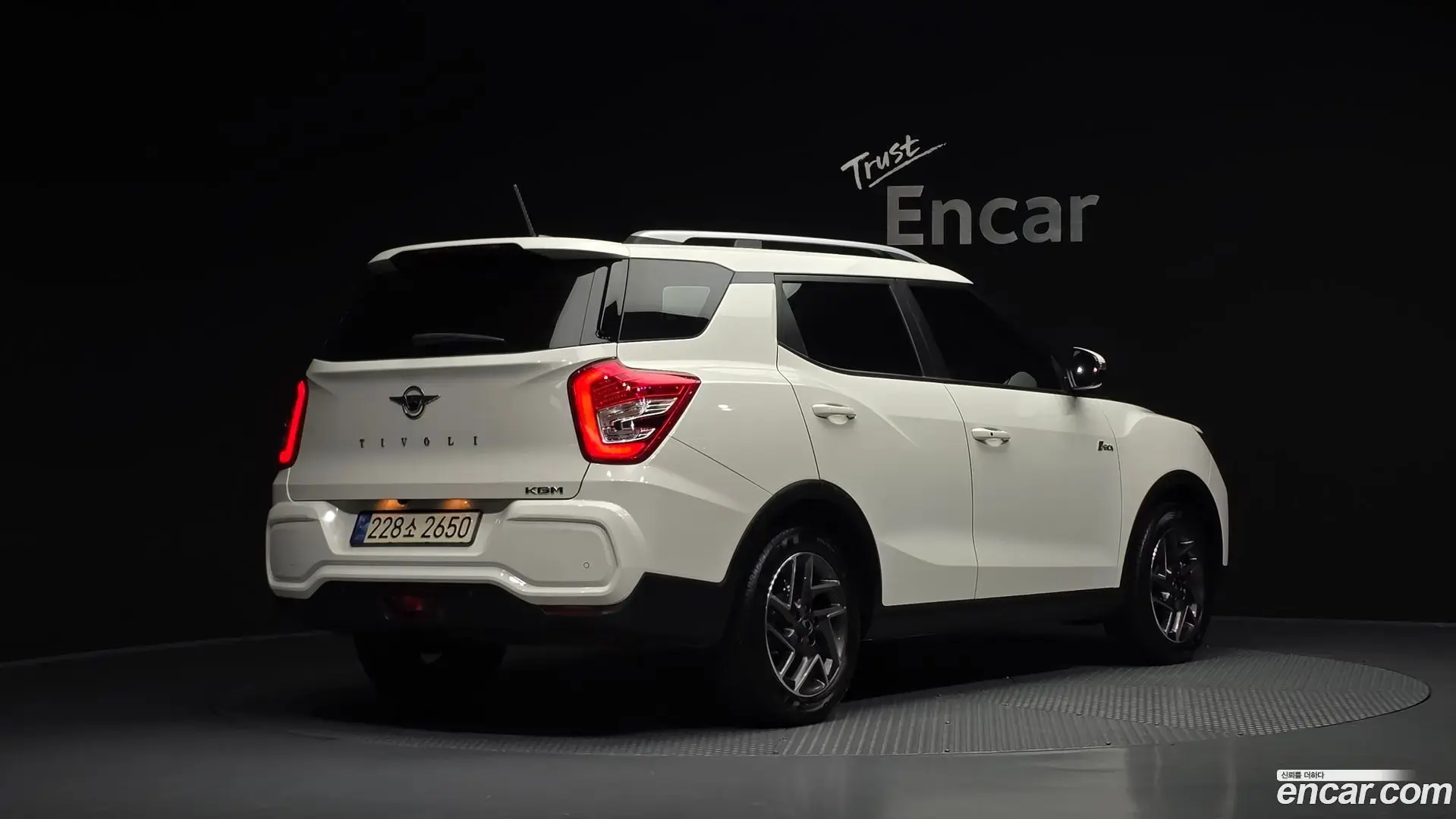Main__Slider__Photo:TIBOLI KG Mobility 2024.1-1