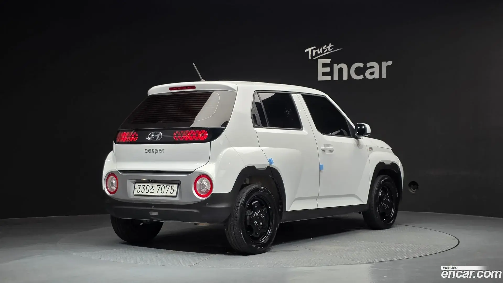 Main__Slider__Photo:Casper Hyundai 2022.11-1