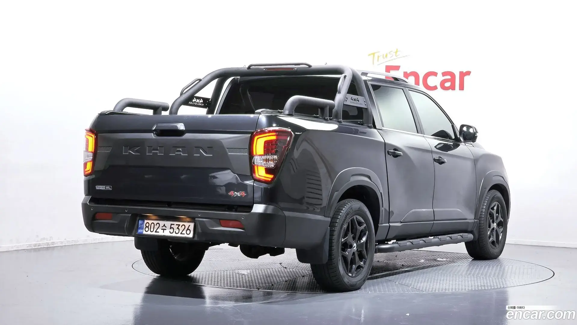 Main__Slider__Photo:Rexton KG Mobility 2022.3-1