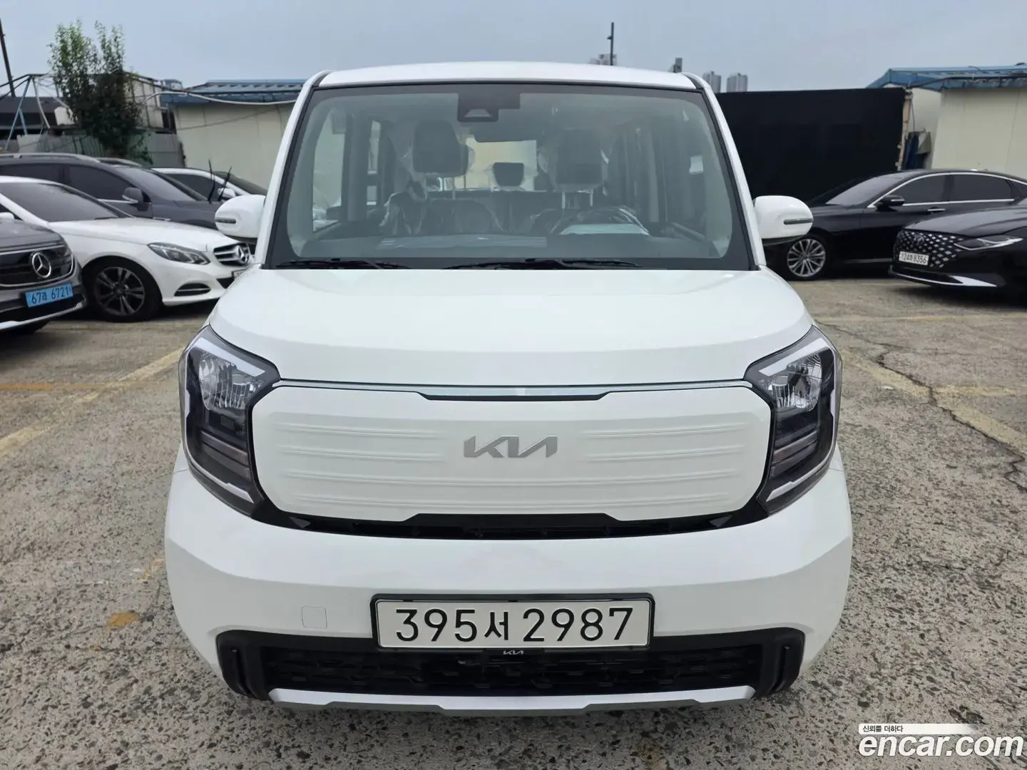 Main__Slider__Photo:RAY Kia 2026.0-1