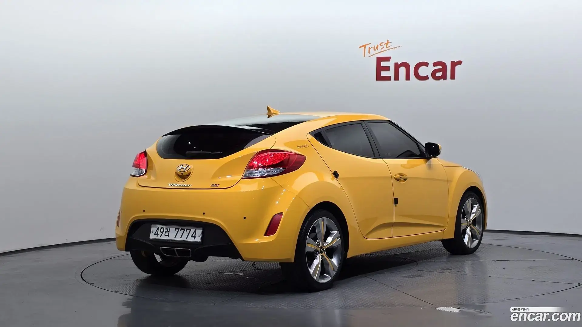 Main__Slider__Photo:Veloster Hyundai 2013.8-1